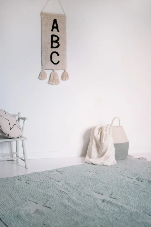 9ffc84be4a1115457a812e35e7557d83