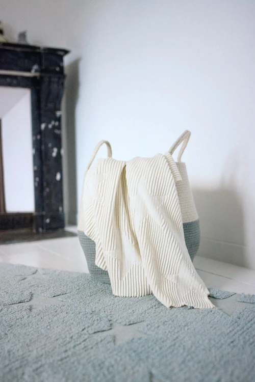 ab5202a8e244765aa52474234b5ad2e4