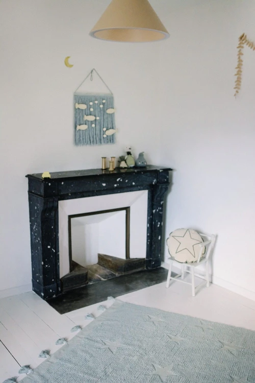 89f1d363c9d2060e77df03ac781b090a