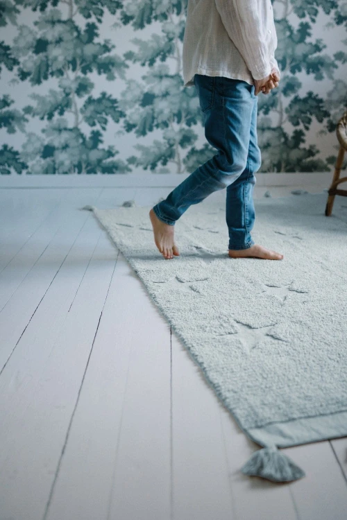 c55f6bcf6a27e97ffbe01a80f788a82b