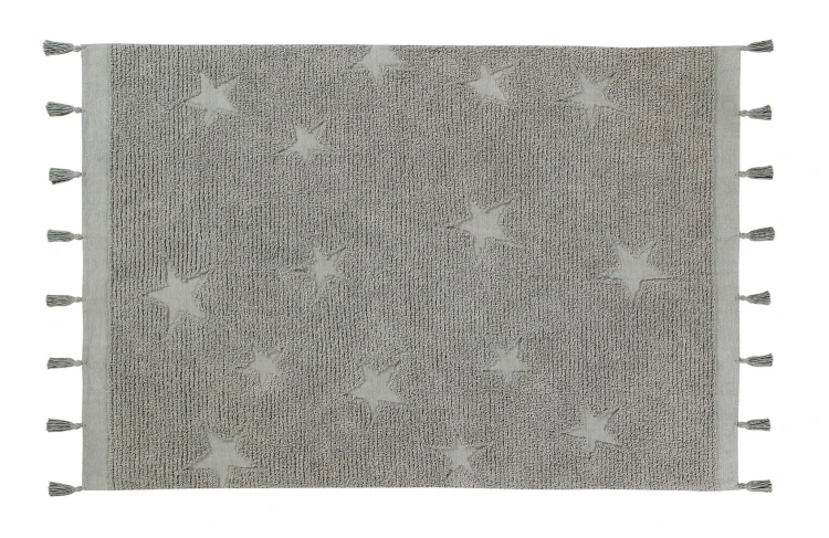 839c3a95ea8f7eb4b88db76aea1c15ff