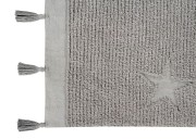 9e0ff555ad827b52e87795a90cd33e8e