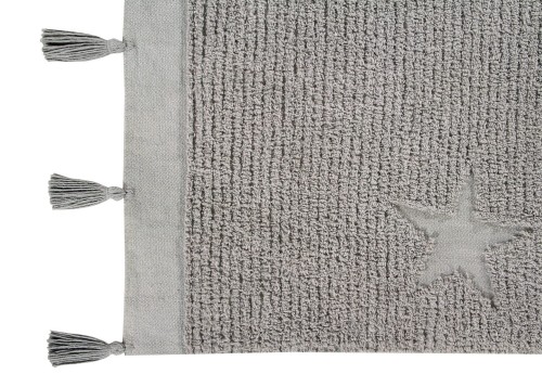 9e0ff555ad827b52e87795a90cd33e8e