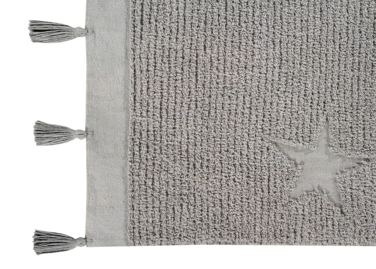 9e0ff555ad827b52e87795a90cd33e8e