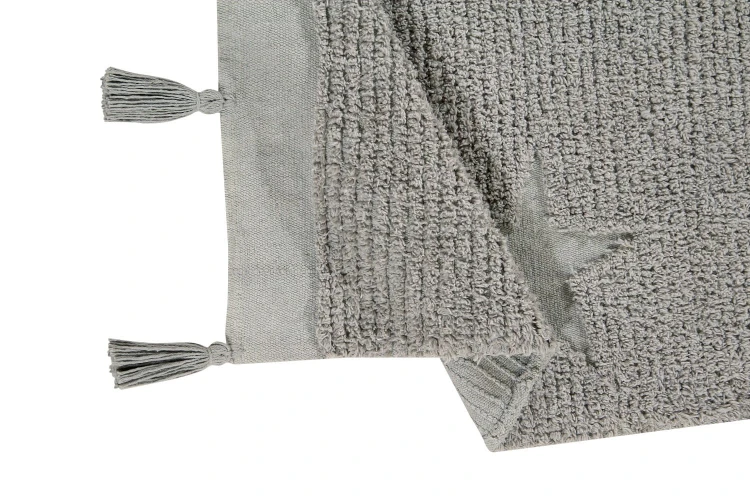 1db3eaf4ed35eb382417dd96db5fa4ff