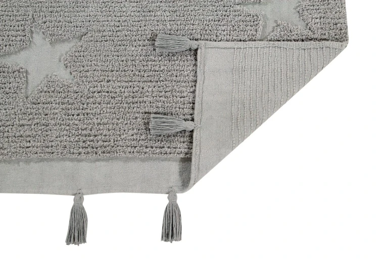 dccf038a4e1b5517c5583e7ed23bfa47