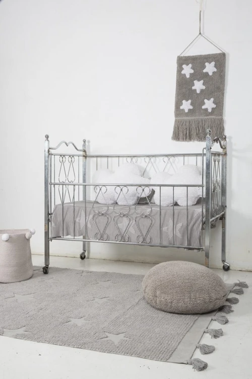 73eefe1514a946fc28dc83b6dd7eda15