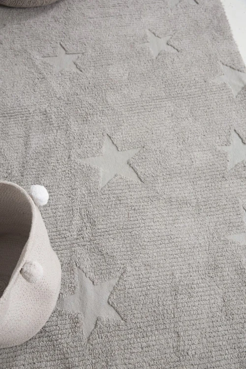 c0934f3ab36e07d3ae89e44be745998b