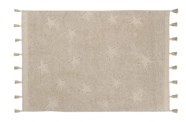 ded377f0e03532efad382b858e25faf9