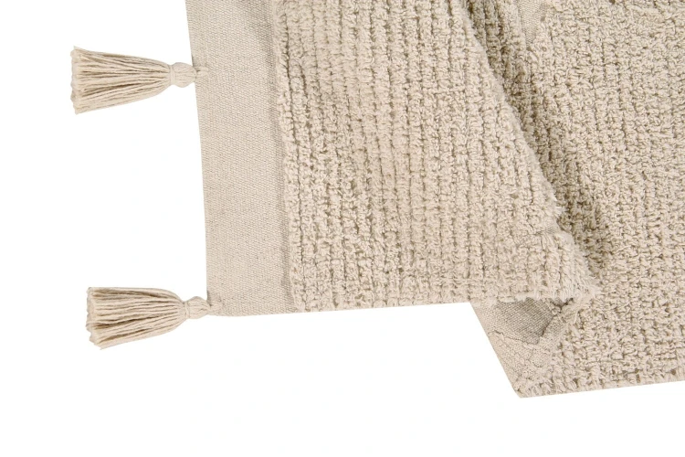 28d59ca48870e84d1deaa2824eb058a3