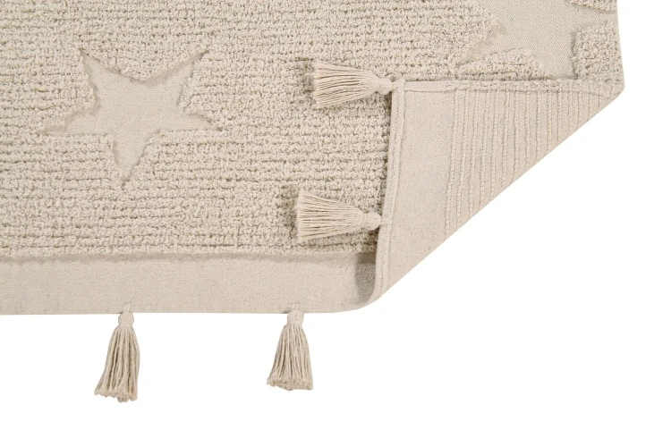 38506b785d846d24271253297eac0854