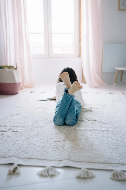 a1e7258ebd407ca76873a11cffc8df40