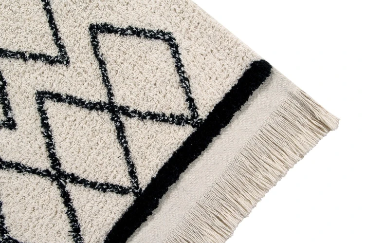 7f3599626342d0c301436500cd33e5aa