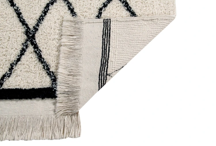 f09067e2948808d9f44764846738f848