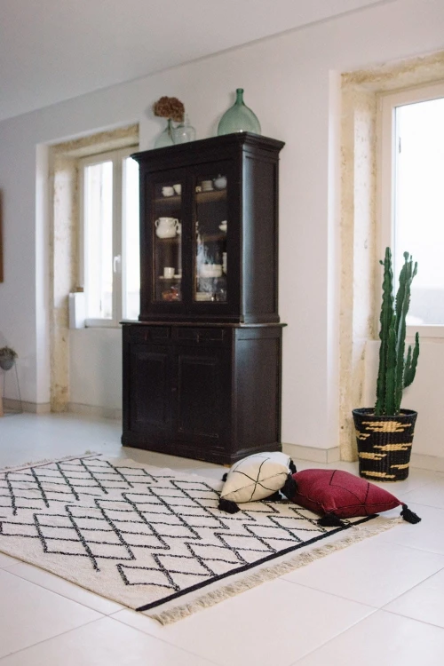 a0f27aa54215d95880ad549ddeea86d9