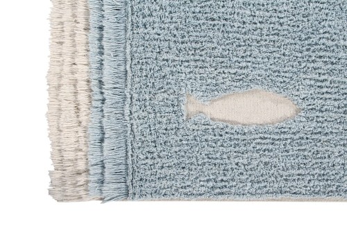 2bffa7d8815f2033e3fbf68229f3d9c1