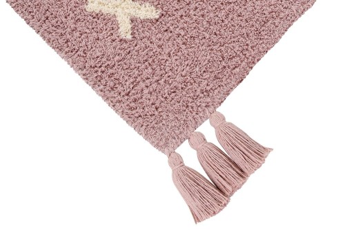 5ba07559db47cda48c0d0770e238b449