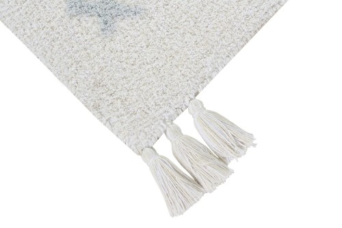 b06f5bdcd0062fa69c0efc285f1b11b4