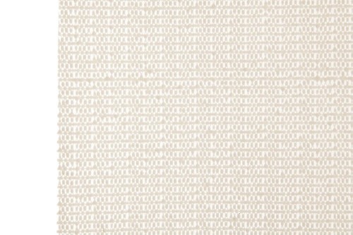 1f02b396129375bea71394a116e1d0b0