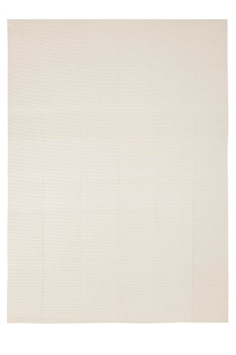 a14d7f65c588fc9b64b6453cbc212731