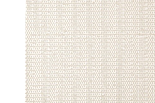 11c71a3f4c5228861036ef1f146d997b