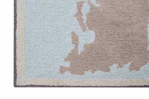 21de95de258cd28eb59a77f9b07ee999