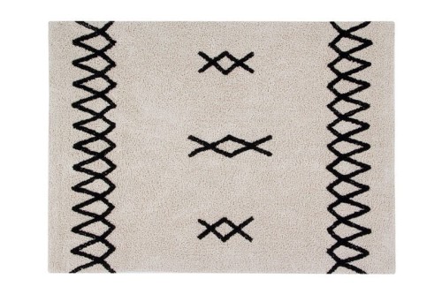 117327cf73b90cba1dbd8850f6120ccc