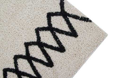 334aa3443775603a23493033f18b1dc9