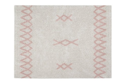 78cbaf8efeae256a633a2e8c6bd4b126