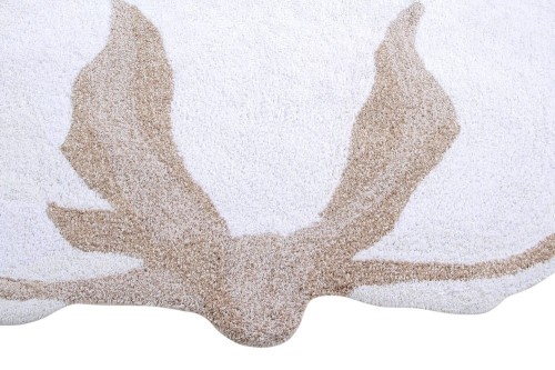 b9f7176e62755aebfadb12a6eabbc77a