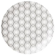 babette-plate-oe25-cm