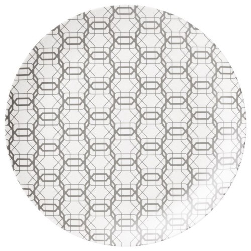 babette-plate-oe25-cm