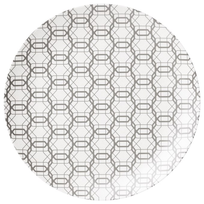 babette-plate-oe25-cm