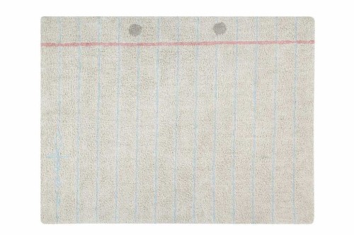 c706ac5eab0c1dd6cd6b3e6b030e2884