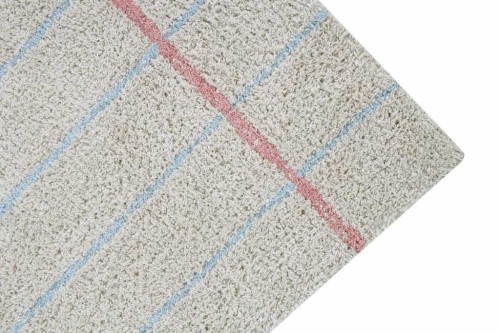 79b12328bc9659248fe9f157df468016