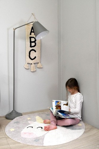 69cf195bc7cc6c23ca6ddea3506e46d1