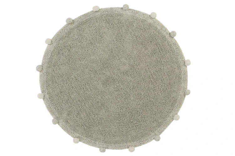 53a6db5cde1d16a543d1177fb20c9f6d