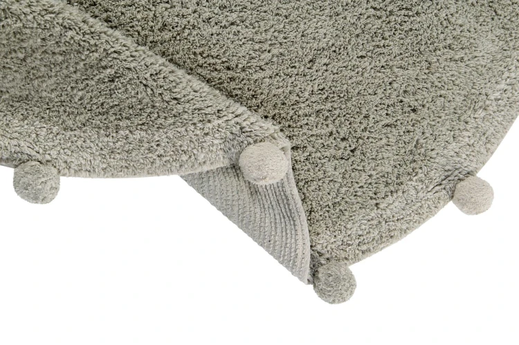 07ab8fffac3c2f0a6b6cd0bf18a2c39d