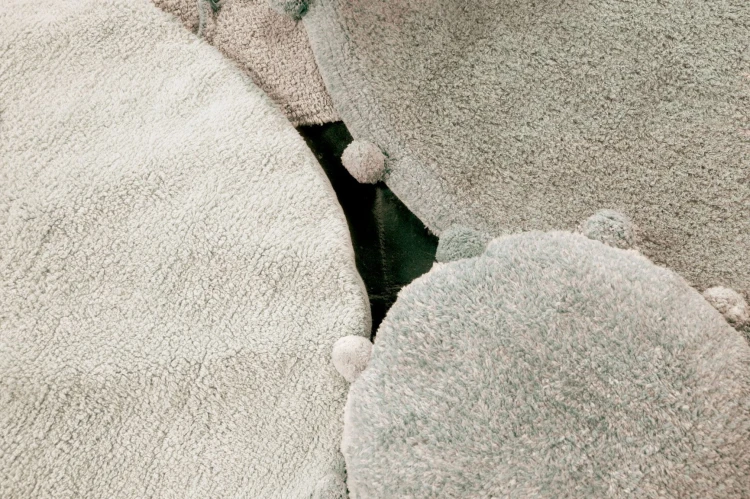 a3f5e0e4b0887c118ff2a04161b3e524