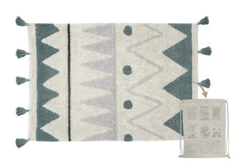 2d0746f37b0957c00f2a1ab3aaa65554