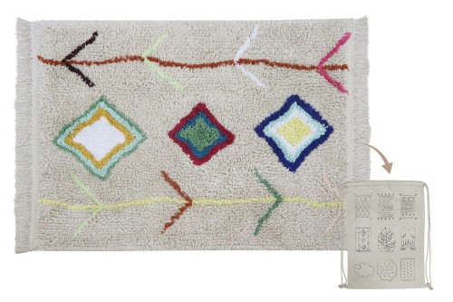 e686aeec513a06f8f91a6158a75d07cb