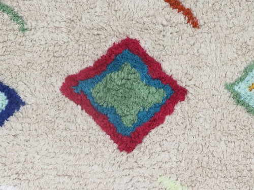 26ac2a64825f9f6b3b61b02e35bfb389