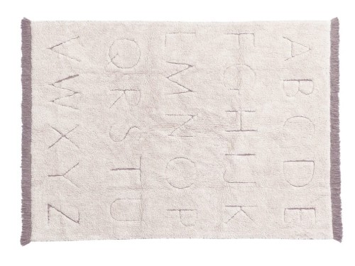 f31e0f7fecded45b490f0f27cd2a0f95