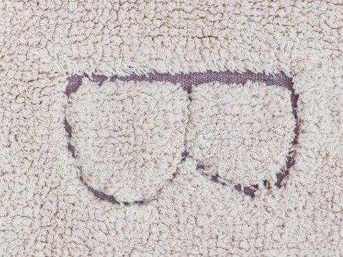 7509fceba22fd9878131c9801ac9eadc