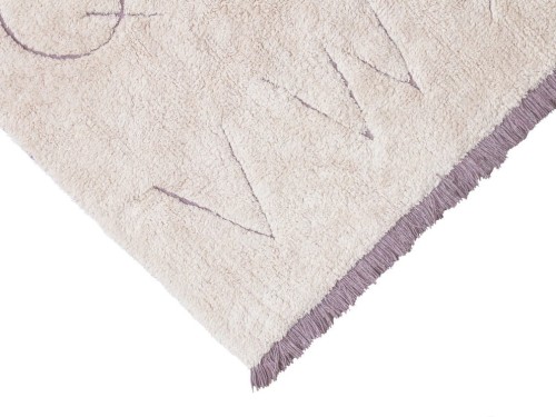 d423440b4d717a5cad19f1d5e56664ee