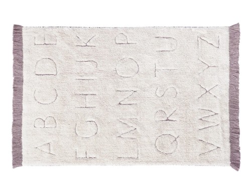 5e28767963e9206d9bf85823422e19e8