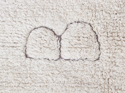 7303c04aa01d521d42cace45a191b791