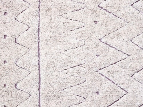 b8c66c4a30949c68da977770b14fa8e2