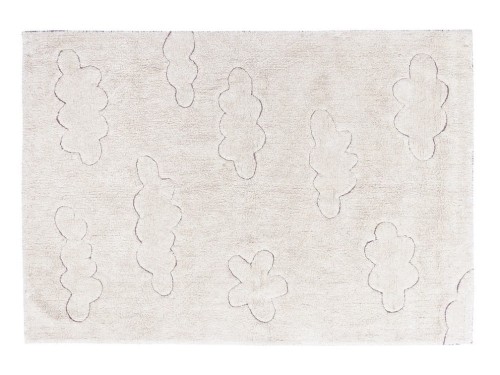 473726bdbe33ff1fe5b065980f00ffc2