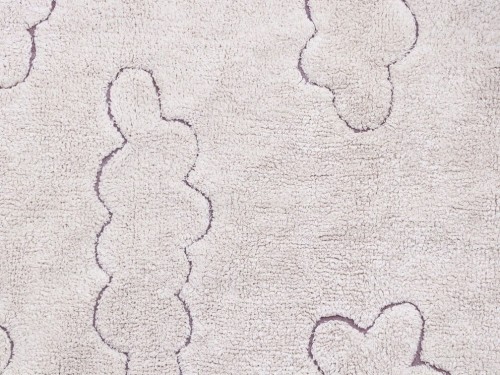 c561f5bd8567054d4b9c08598ce230dd